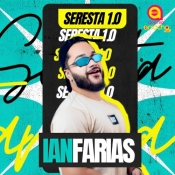 IAN FARIAS - SERESTA 1.0