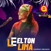 ELTON LIMA - Promocional 2024