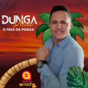 Dunga Show Ao vivo - Só no Piseiro