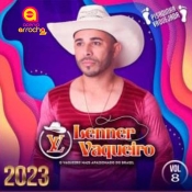 Lenner Vaqueiro - 2023