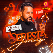 JONNY GAROTINHO - SERESTA DO JONNY GAROTINHO