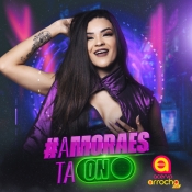 Alice Moraes - Ta on