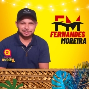 Fernandes Moreira - 2023