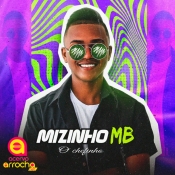 MIZINHO MB - O chefinho