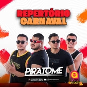 Piratome - REPERTORIO CARNAVAL