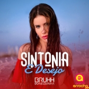 Bruhh Bonequinha Sintonia e Desejo Cd 2024 - Promocional