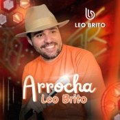 LÉO BRITO - ARROCHA