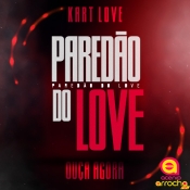 KART LOVE - Paredão do Love 2022 - Promocional