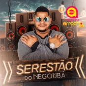 NEGO UBÁ 2024 - Serestão