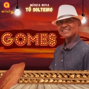 Gomes - Outubro 2022