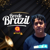 BRODE BRAZIL - Cd Novo 2022 - Promocional