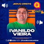 IVANILDO VIEIRA - 2024