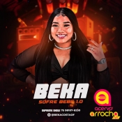 BEKA - Sofre e bebe