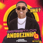 SERESTA DO ANDREZINHO - 2024