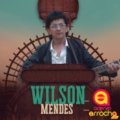 Wilson Mendes 2024 - Promocional