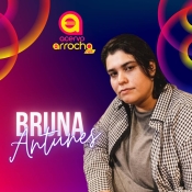 Bruna Antunes - 2023