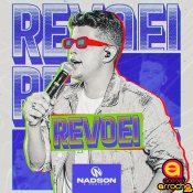 NADSON O FERINHA - Revoei 2022 - Promocional