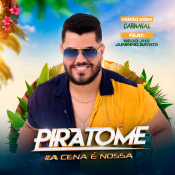 PIRATOME - Carnaval