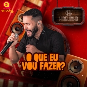 Hiaguinho Cd Novo 2024 - Promocional