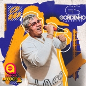 Gordinho Saliente - Inverno 2023