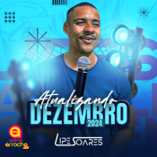 LIPE SOARES - ATUALIZADO