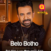 BETO BOTHO - Outubro 2022 - Promocional