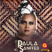 Paula Sanffer - Verão 2024