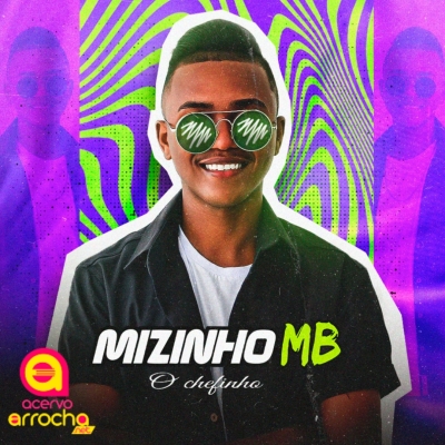 MIZINHO MB