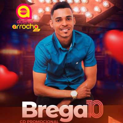 BREGA 10