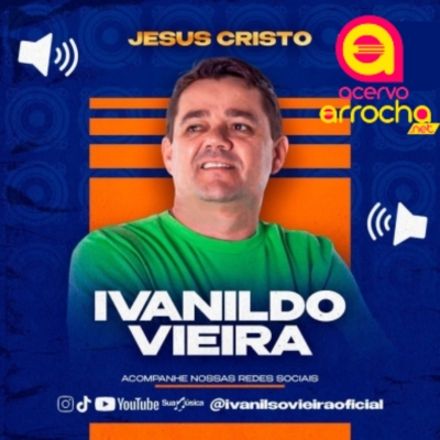 IVANILDO VIEIRA