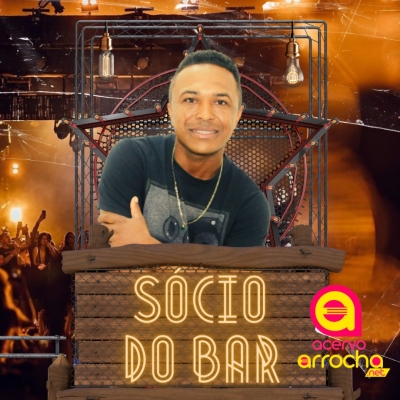 Socio Do BAR