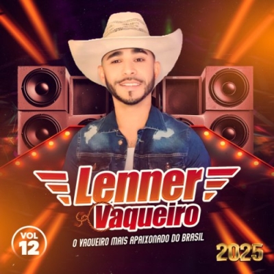 LENNER VAQUEIRO