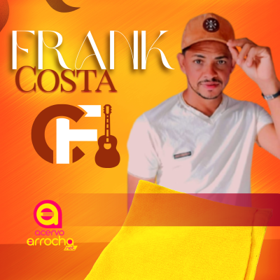 Frank Costa