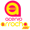 Acervo Arrocha